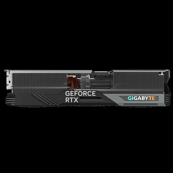 GIGABYTE RTX 4080 SUPER GAMING OC 16GB